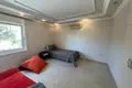 4 bedroom Villa 260 m² Kargıcak, Turkey