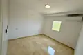 3 bedroom apartment 115 m² Estepona, Spain