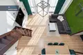 Квартира 2 комнаты 92 м² Каунас, Литва