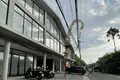 Таунхаус 112 м² Малые Зондские острова, Индонезия
