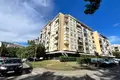 Appartement 24 m², Monténégro