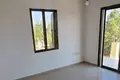 Maison 2 chambres  Stavrokonou, Chypre