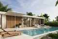 Villa 40 m² Ubud, Indonesien