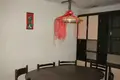 8 room house 200 m² Terni, Italy