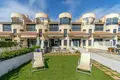 Stadthaus 5 zimmer 159 m² Orihuela, Spanien