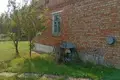 Casa 70 m² Paulauski sielski Saviet, Belarús