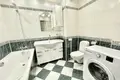 3 bedroom apartment 101 m² Warsaw, Poland