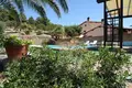 Nieruchomości komercyjne 150 m² Piombino, Włochy