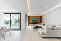 4-Schlafzimmer-Villa 543 m² Artola, Spanien