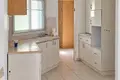 Wohnung 3 zimmer 90 m² Ra’anana, Israel