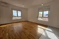Apartamento 1 habitacion 43 m² Budva, Montenegro