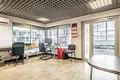 Tienda 2 030 m² en Rogozno, Polonia