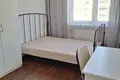 Apartamento 2 habitaciones 30 m² Varsovia, Polonia