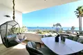 Appartement 1 chambre 71 m² Mijas, Espagne