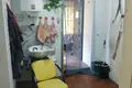 Propiedad comercial 60 m² en Odesa, Ucrania