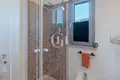 Apartamento 2 habitaciones 50 m² Lugana, Italia