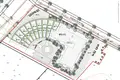Appartement  Golem, Albanie