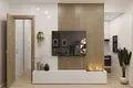 Apartamento 62 m² Montenegro, Montenegro