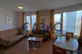 Mieszkanie 2 pokoi 62 m² Nesebyr, Bułgaria