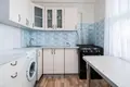 Квартира 1 комната 35 м² Минск, Беларусь