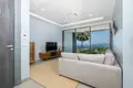Кондо 2 спальни 130 м² Ban Bang Thao, Таиланд