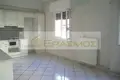 Appartement 2 chambres 54 m² Municipality of Athens, Grèce