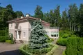 Дом 6 комнат 600 м² Юрмала, Латвия