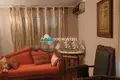 Haus 5 Schlafzimmer 300 m² Susanj, Montenegro