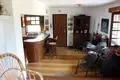Chalet 6 chambres 195 m² Kassandra Municipality, Grèce