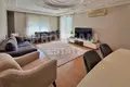 Penthouse 5 pokojów 190 m² Muratpasa, Turcja