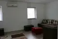 Hotel 400 m² Grad Obrovac, Chorwacja