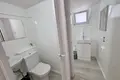 Office 130 m² in Limassol, Cyprus