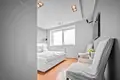 Appartement 3 chambres 90 m² Poznan, Pologne