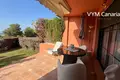 Квартира 1 спальня 94 м² Finestrat, Испания
