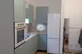 Appartement 1 chambre 35 m² en Kaliningrad, Russie