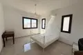 Maison 4 chambres 270 m² en Ypsonas Municipality, Chypre