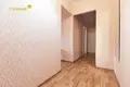 Wohnung 2 zimmer 57 m² Ljasny, Belarus