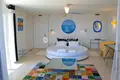 Villa de 6 chambres 400 m² en France, France