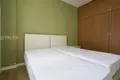 2 bedroom apartment 80 m² Kazivera, Northern Cyprus