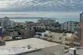 Wohnung 3 zimmer 182 m² Durrës, Albanien