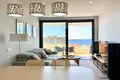 Квартира 3 комнаты 160 м² Бенидорм, Испания