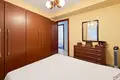 3 bedroom apartment 83 m² Dos Hermanas, Spain