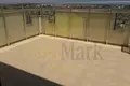 Penthouse 3 pokoi 170 m² Eyupsultan, Turcja