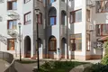 Kompleks mieszkalny ZK Rimskij