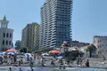 1 bedroom apartment 38 m² Batumi, Georgia