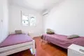 3 bedroom apartment 140 m² Budva, Montenegro