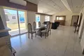 Maison 4 chambres 205 m² en Demos Agiou Athanasiou, Chypre