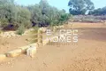 Haus 3 Schlafzimmer  Ghaxaq, Malta