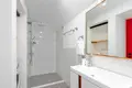 Mieszkanie 2 pokoi 57 m² Tbilisi, Gruzja