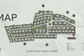 4 bedroom apartment 398 m² Si Sunthon, Thailand